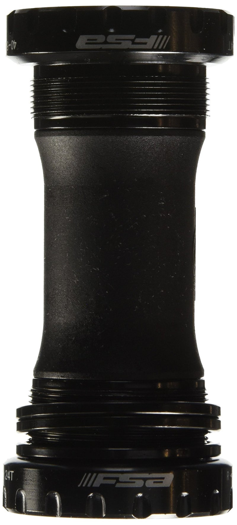 FSA ميغا إكسو 19 محور قاع 68/73#BB-1000 - Image 1