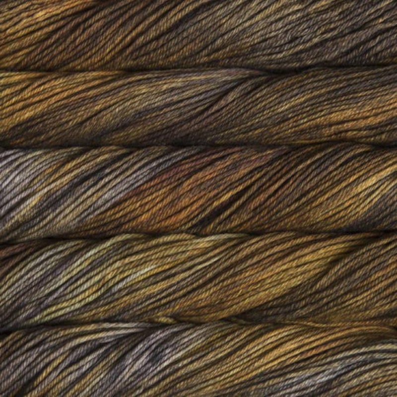 Malabrigo Yarn  Rios  Glitter 048