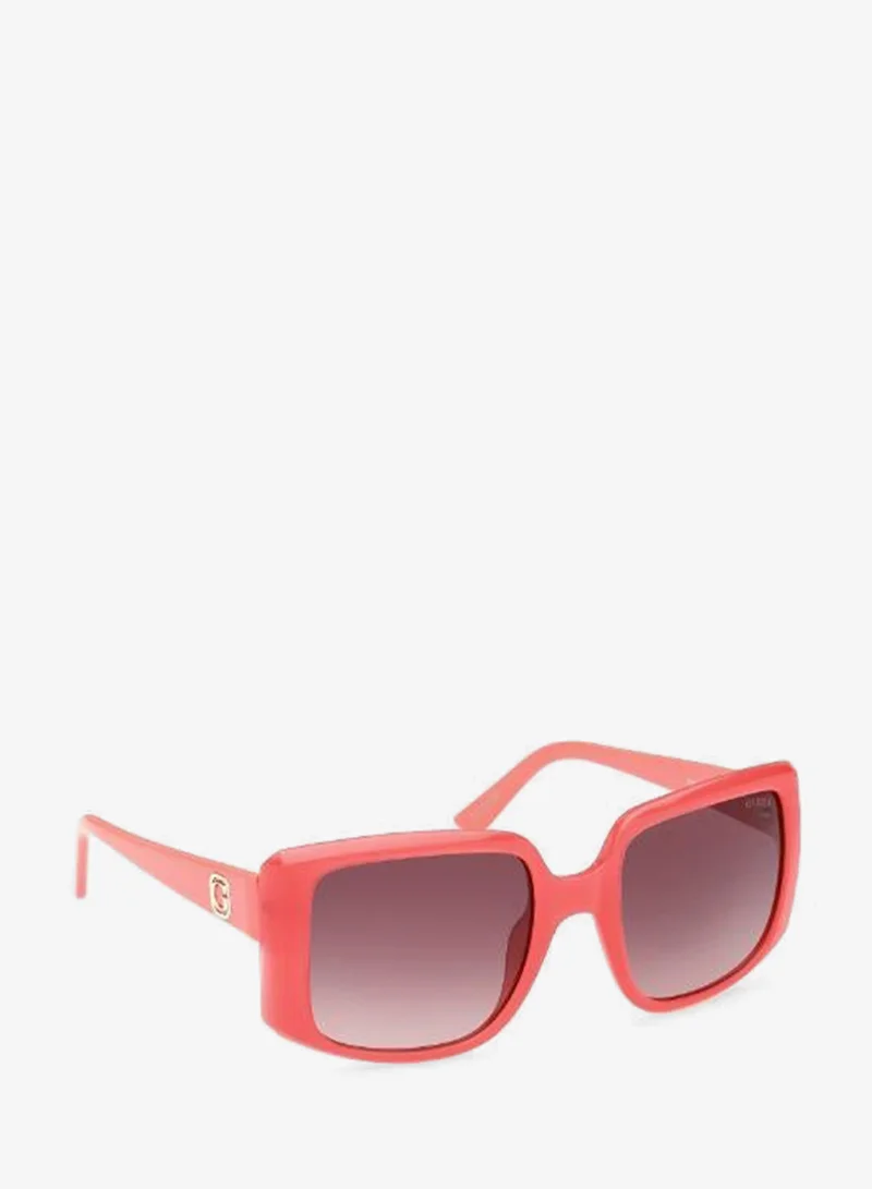 Guess  Square Sunglasses for Women | Best Price UAE