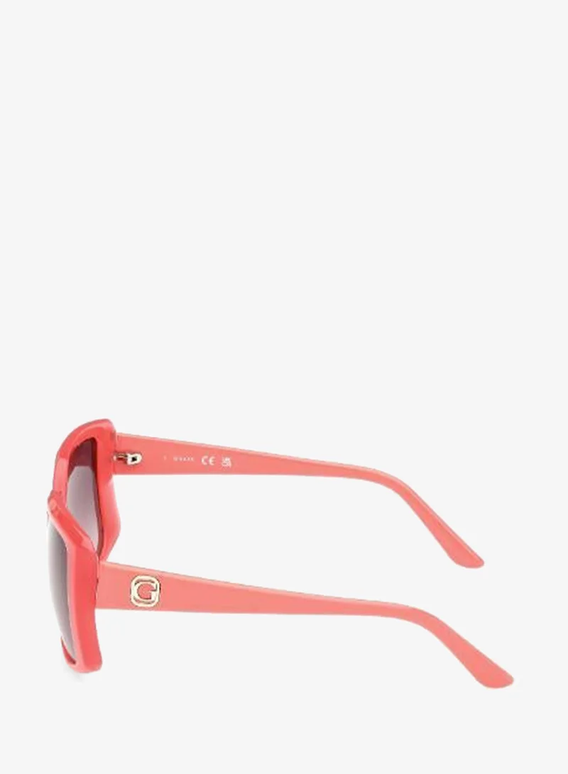 Guess  Square Sunglasses for Women | Best Price UAE