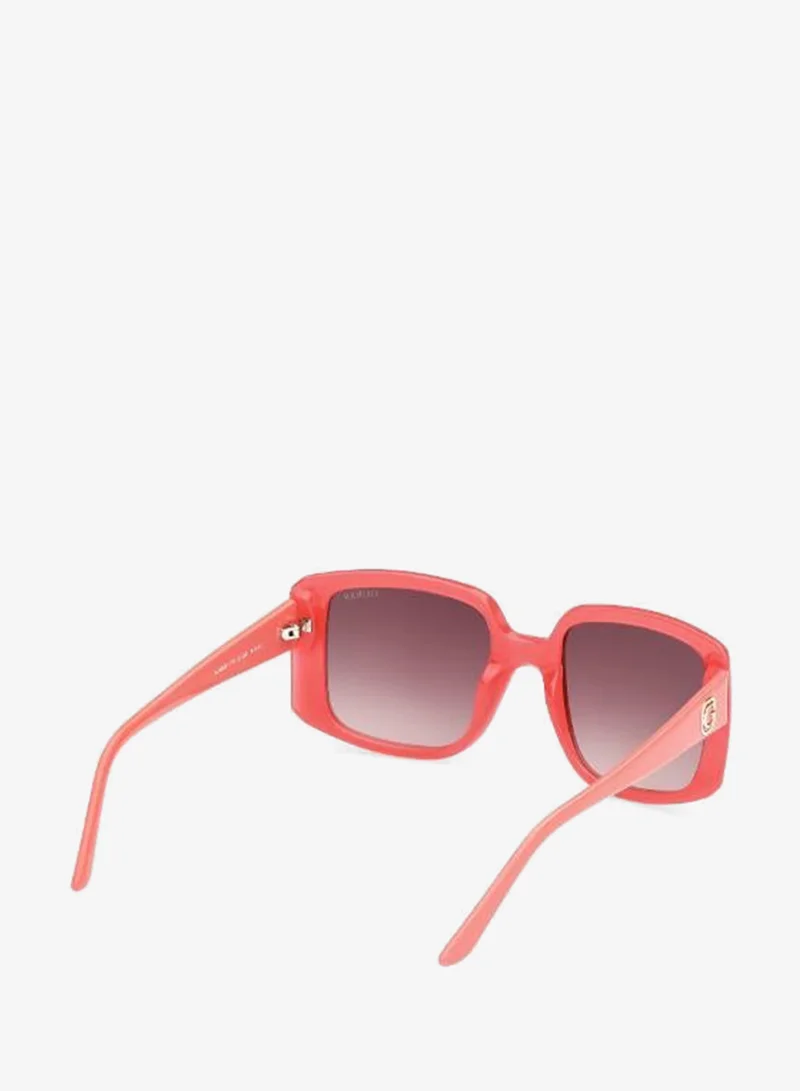 Guess  Square Sunglasses for Women | Best Price UAE