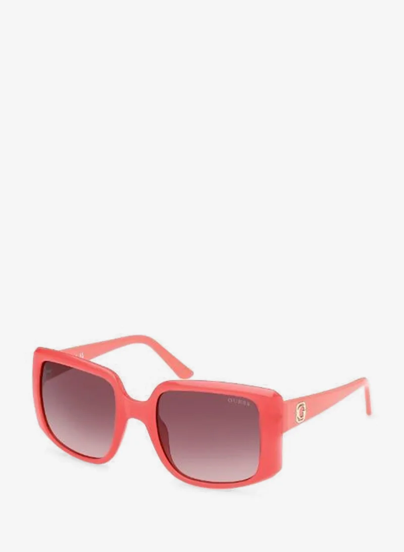 Guess  Square Sunglasses for Women | Best Price UAE