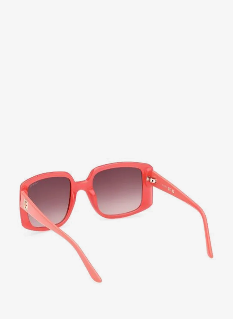 Guess  Square Sunglasses for Women | Best Price UAE