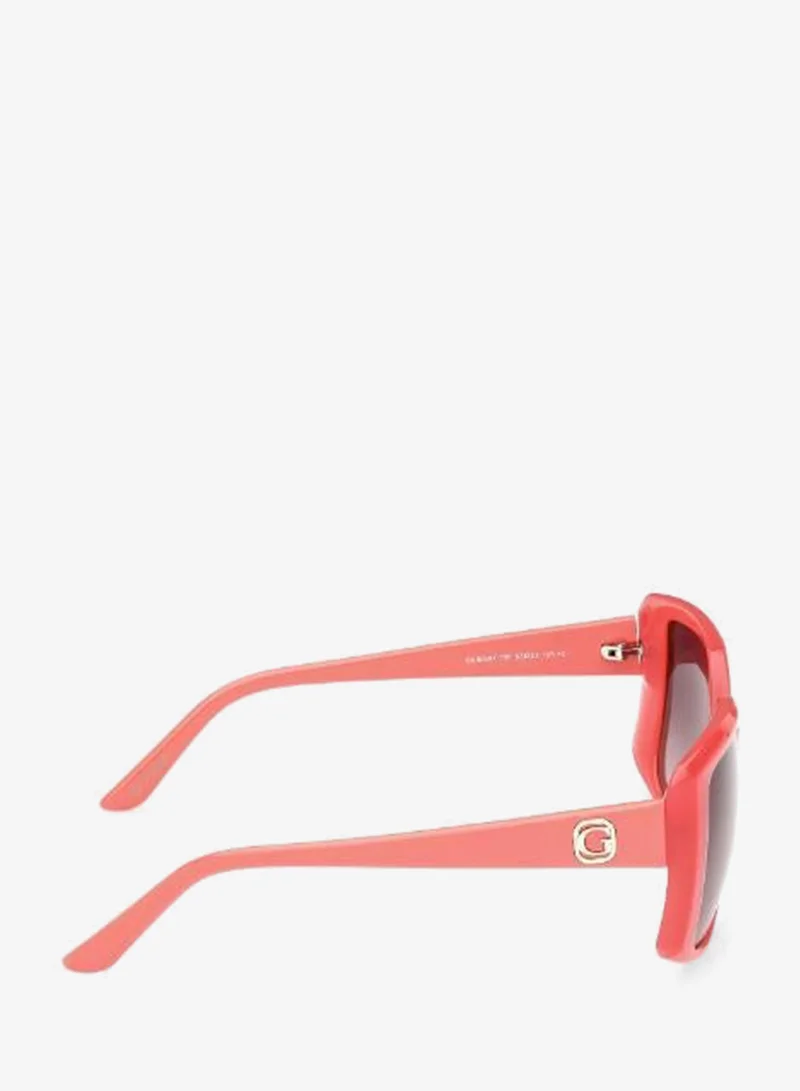 Guess  Square Sunglasses for Women | Best Price UAE