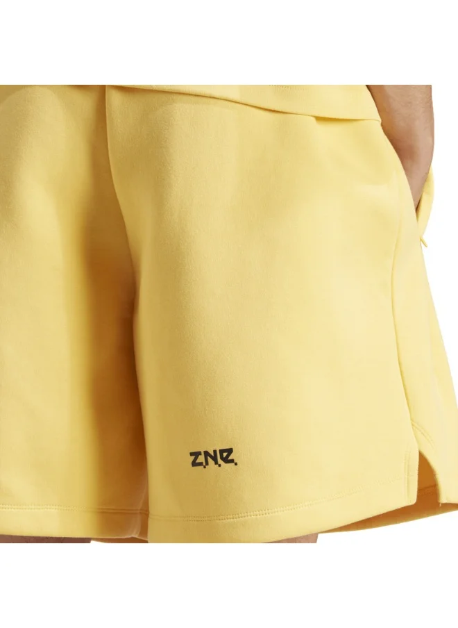 Adidas M Z.N.E. PR SHO