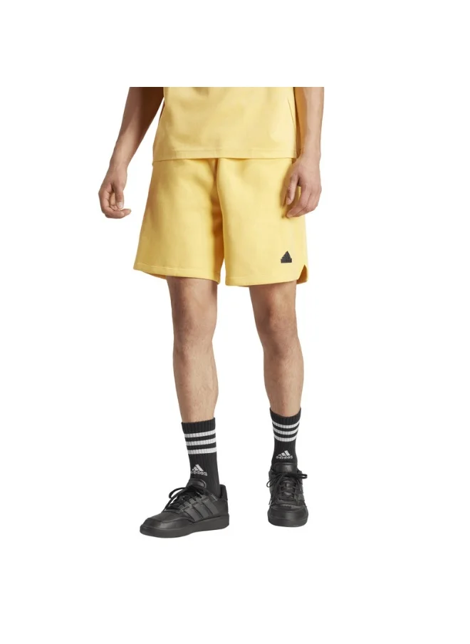 Adidas M Z.N.E. PR SHO