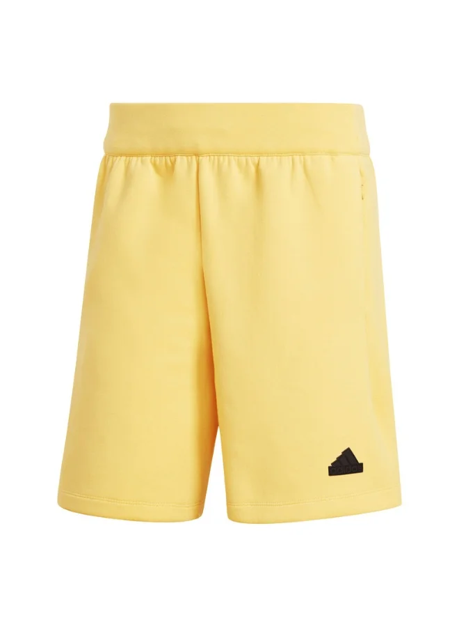 Adidas M Z.N.E. PR SHO