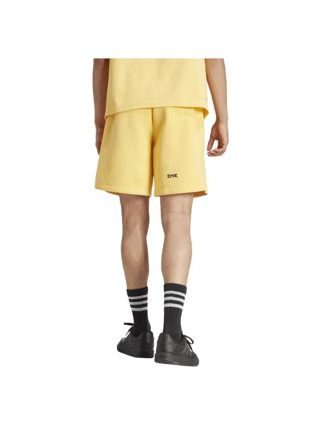Adidas M Z.N.E. PR SHO