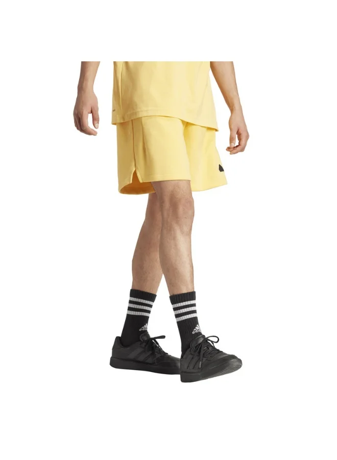 Adidas M Z.N.E. PR SHO