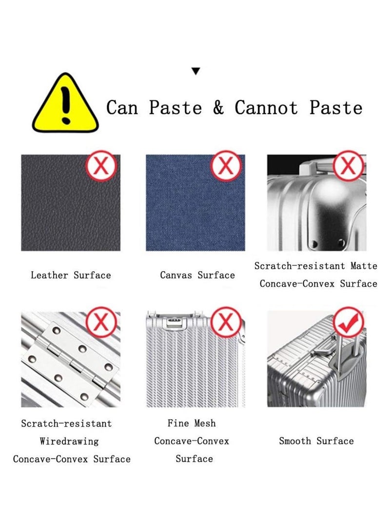 قوس قزح أورينبو ملصقات أوراق الخريف 55 قطعة من ملصقات أوراق القيقب الخريفية وجوز الصنوبر المقاومة للماء لزجاجات المياه والكمبيوتر المحمول والسيارة والدراجة النارية والثلاجة والأمتعة والأكواب والكمبيوتر والهاتف المحمول وألواح التزلج - Image 4