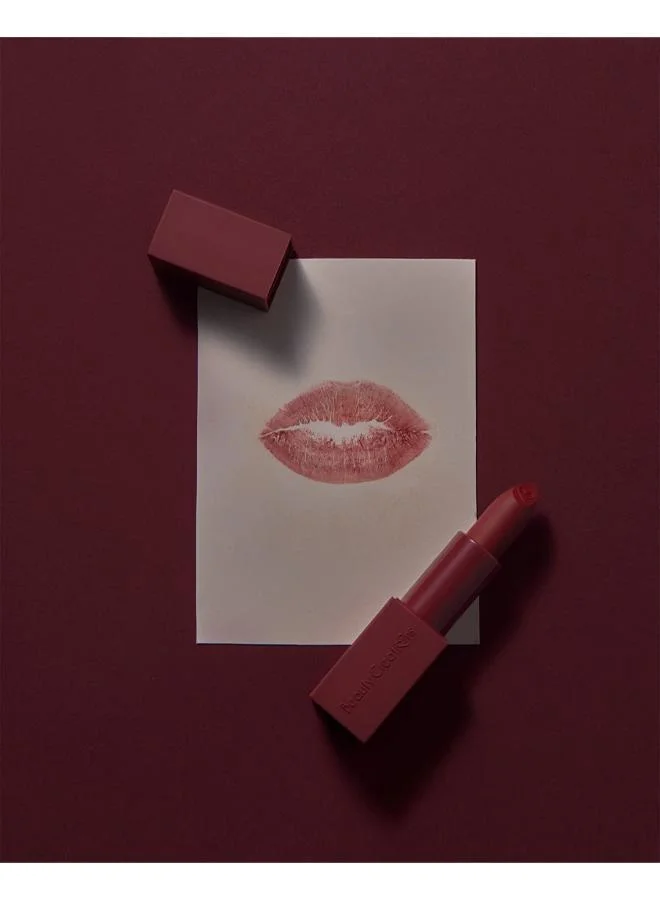 Beauty Creations Tease Me Lipstick- Late Date