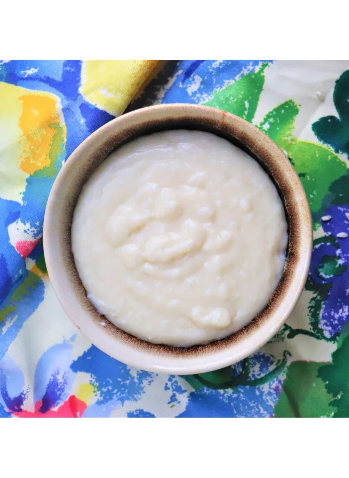 IMFORTIS NUTRITION I’MFortis Nutrition Supreme Cream of Rice  - Image 3