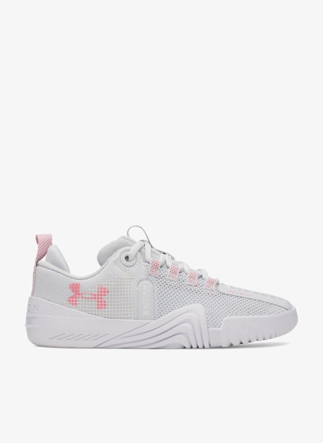 UNDER ARMOUR Tribase Reign 6 - Image 1
