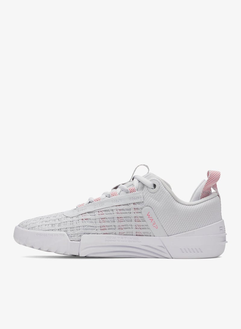 UNDER ARMOUR Tribase Reign 6 - Image 2