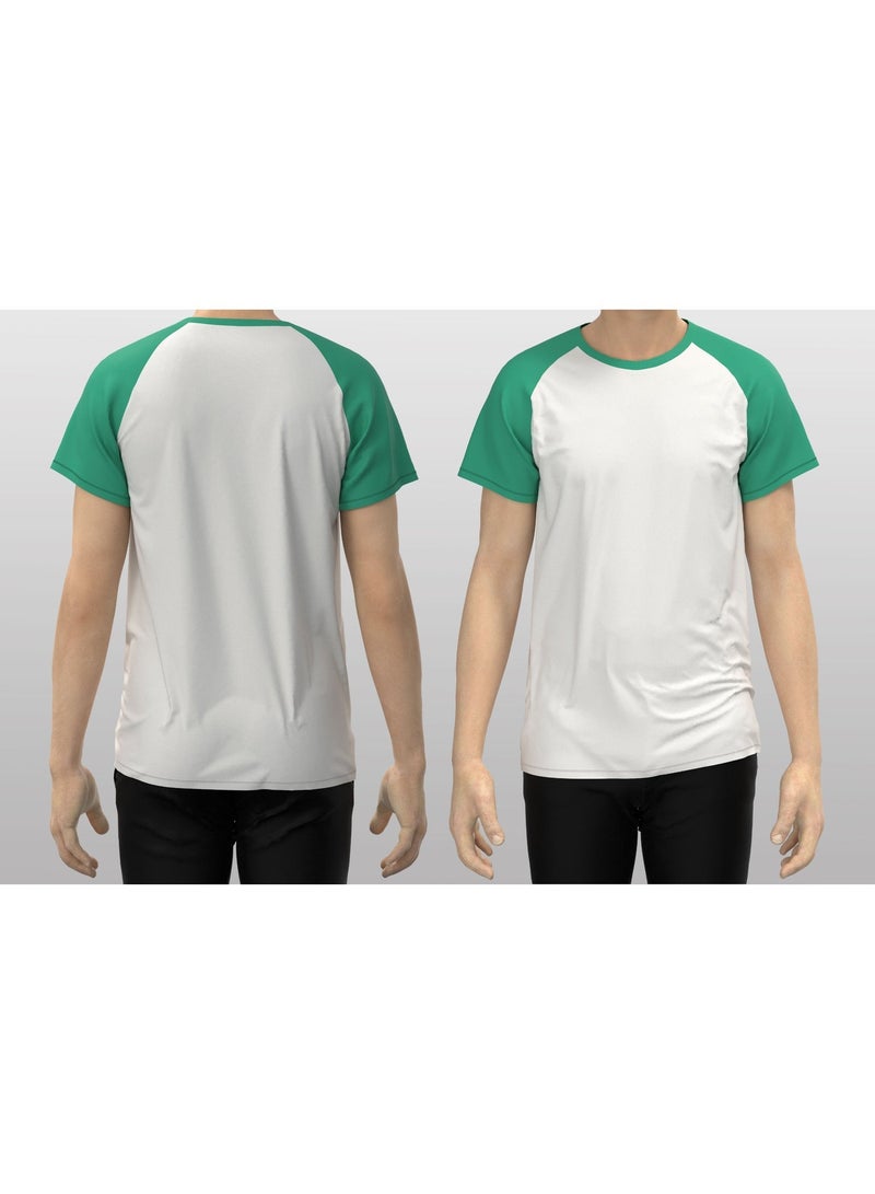 uniform
