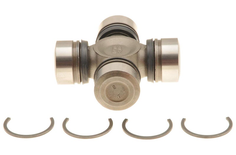 Spicer 5760X UJoint Kit 1310WJ Series ISR