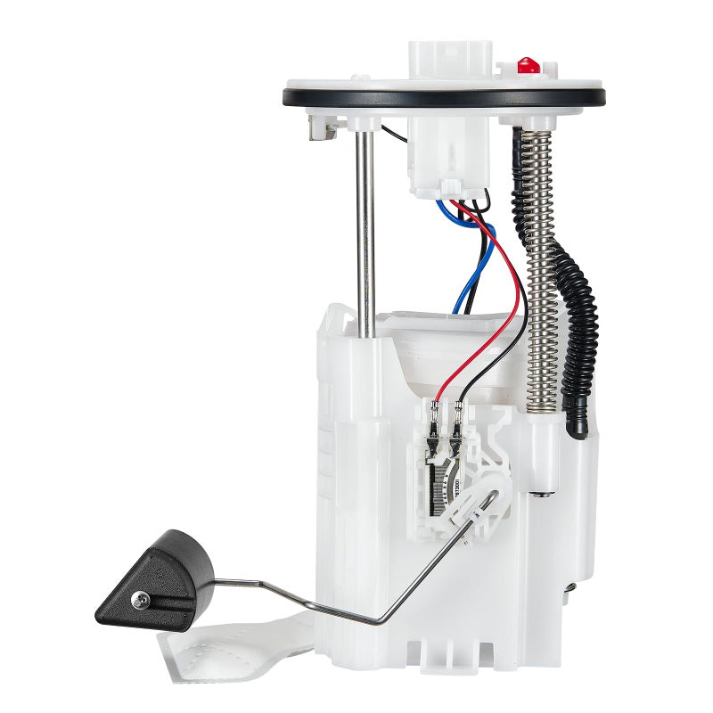 BDFHYK Fuel Pump Module Assembly E8937m 20072011 For Toyota Camry L4 25l L4 24l 2007 2008 2009 2010 2011