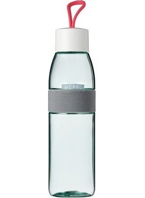 Mepal Limited Edition Water Bottle Ellipse Water Bottle 500 Ml  - Image 1