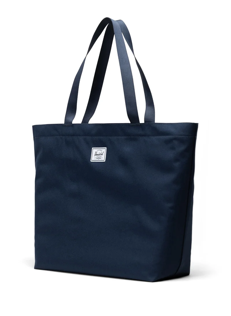 Herschel Classic Tote