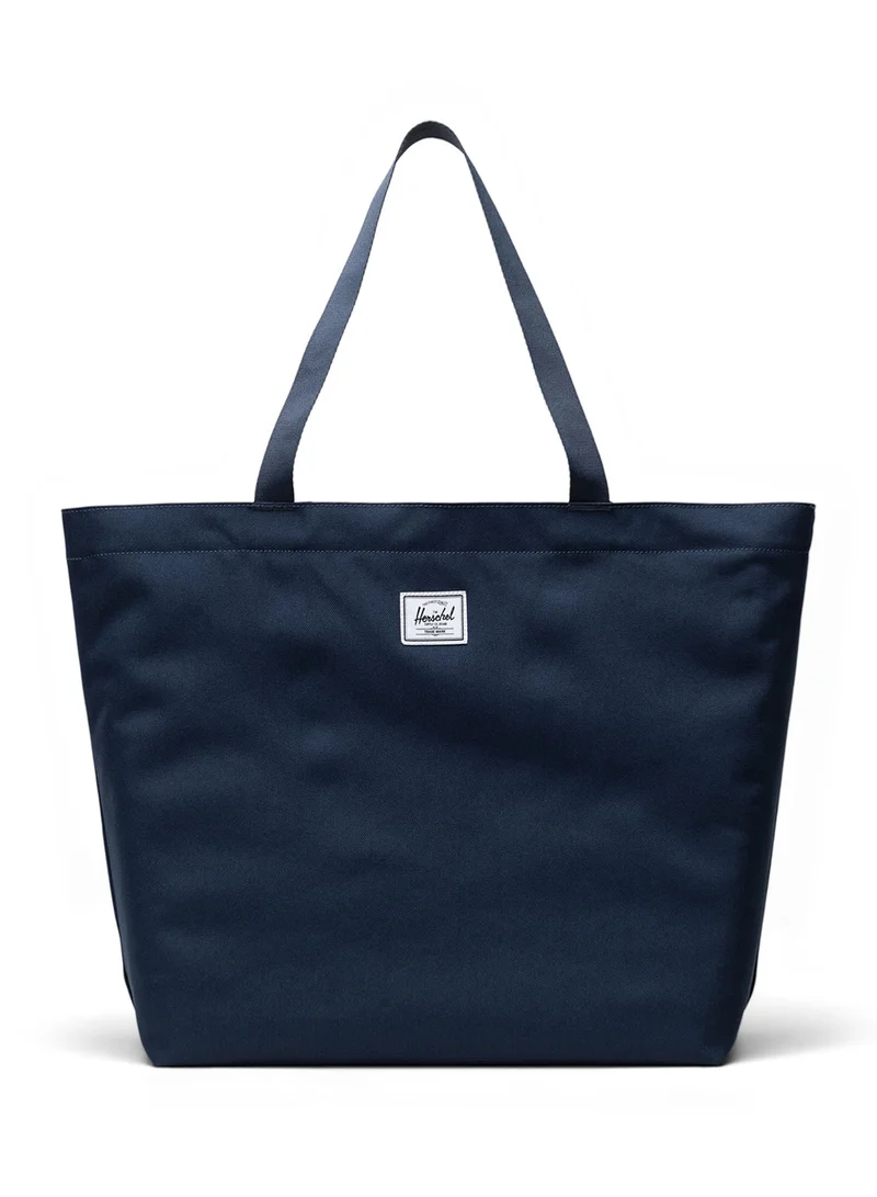 Herschel Classic Tote