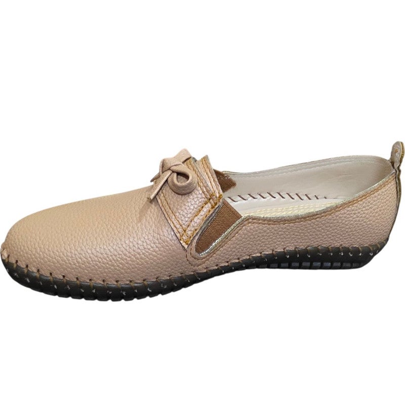 Karisma Women Casual Ribbon Elastic - Image 1