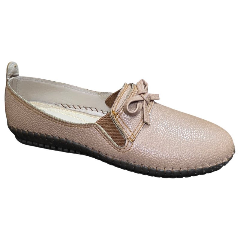 Karisma Women Casual Ribbon Elastic - Image 2