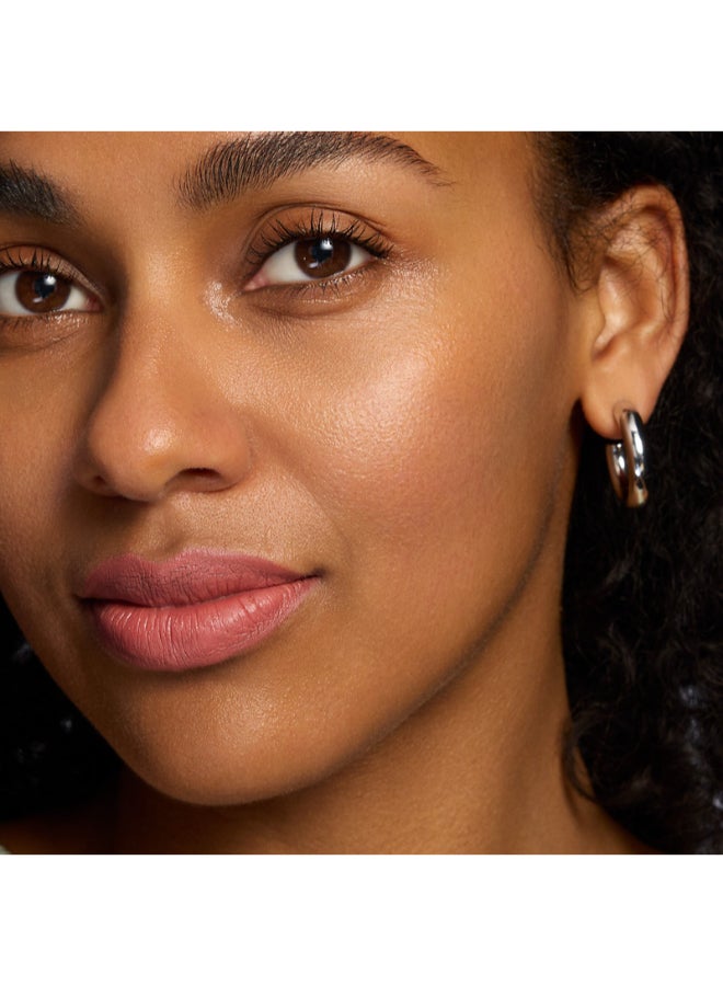Catrice Creamy Nudes Lip Pen 020 Daytime Nude - Image 2