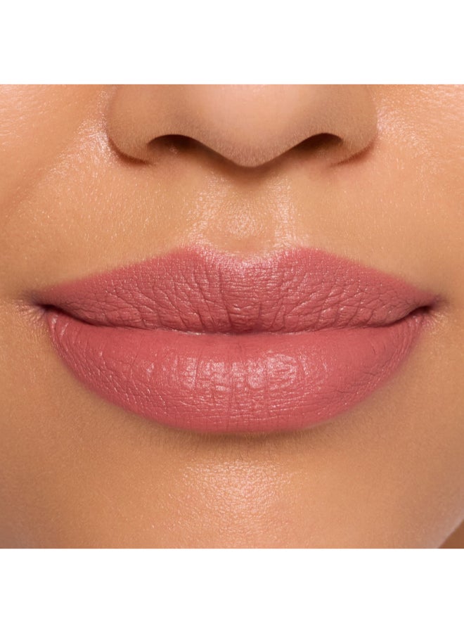 Catrice Creamy Nudes Lip Pen 020 Daytime Nude - Image 4