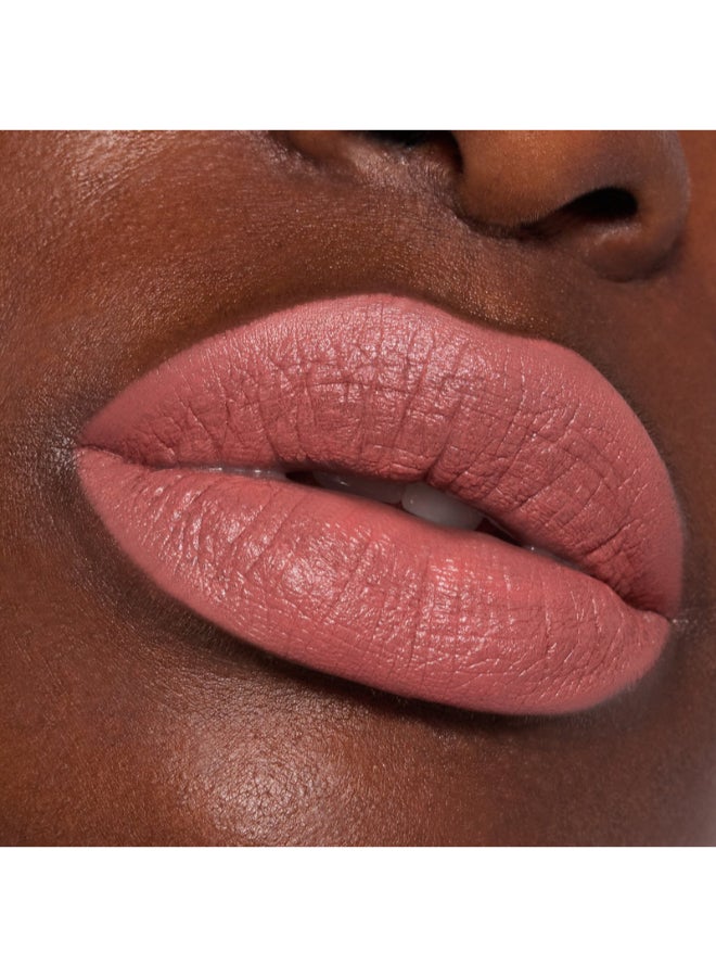 Catrice Creamy Nudes Lip Pen 020 Daytime Nude - Image 5