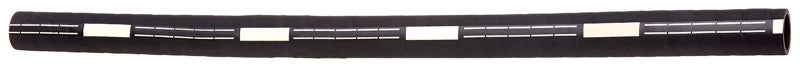 Gates 24056 Vulco Straight Coolant Hose-3' Length, Inner Diameter 3 1/2" - Image 5