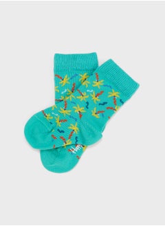 Happy Socks Kids Volcano Gift Box  - Image 4