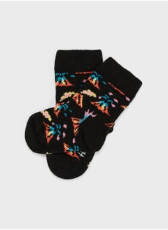 Happy Socks Kids Volcano Gift Box  - Image 2