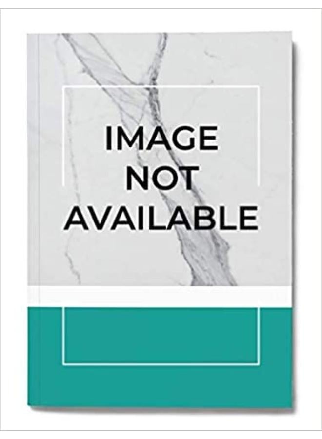 Applied Probability And Statistics-India