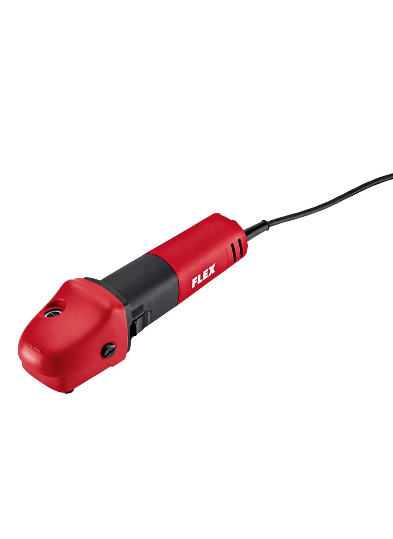 FLEX - Polisher for Small Areas, 80 mm - Image 1