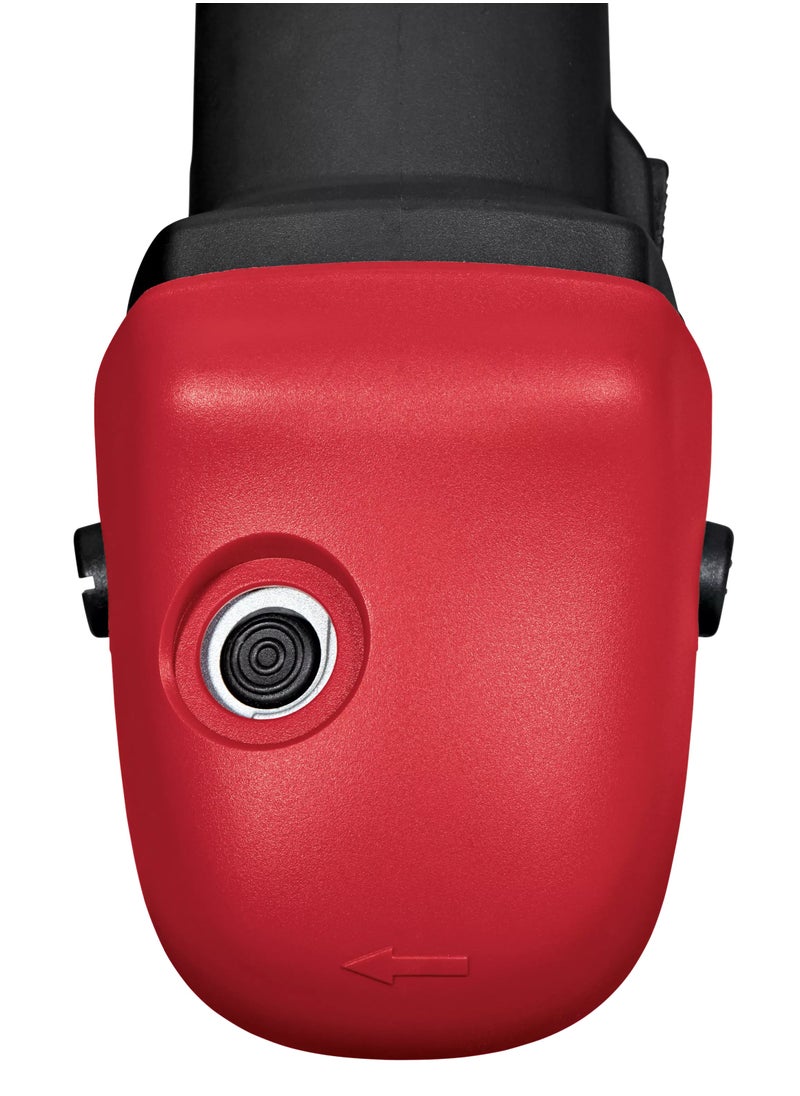 FLEX - Polisher for Small Areas, 80 mm - Image 1
