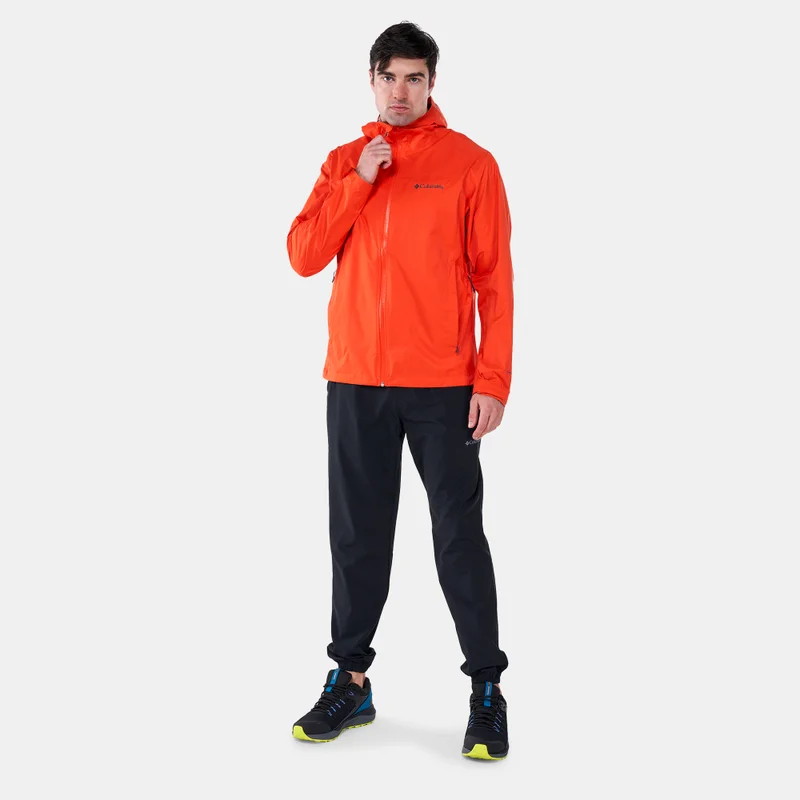 Columbia Men's Hike™ Joggers