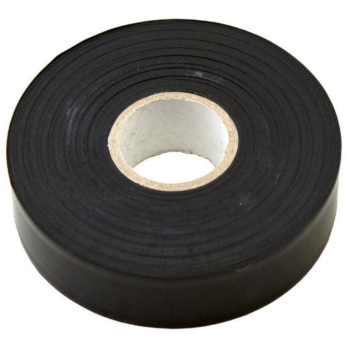 Sherco-Auto Heat Shrink Tape Black 180 Foot - Image 5