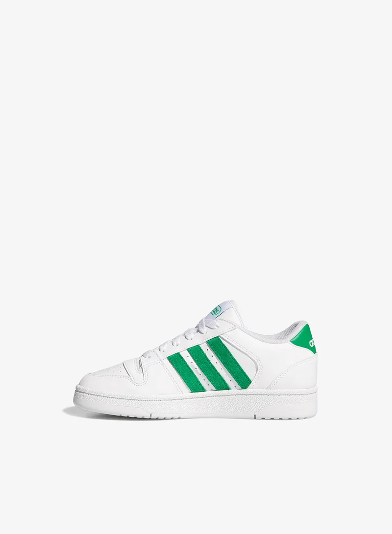 adidas Originals Youth Break Start