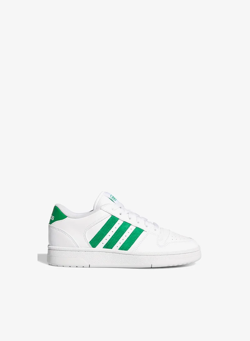 adidas Originals Youth Break Start
