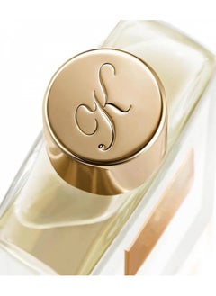 KILIAN Good Girl Gone Bad Kilian Extreme 50ml  - Image 4