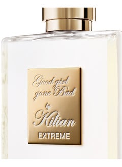KILIAN Good Girl Gone Bad Kilian Extreme 50ml  - Image 2