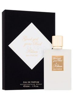 KILIAN Good Girl Gone Bad Kilian Extreme 50ml  - Image 1