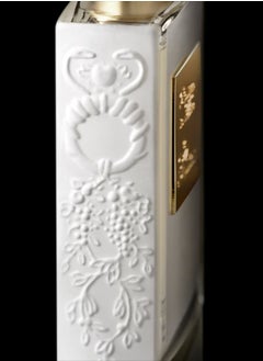 KILIAN Good Girl Gone Bad Kilian Extreme 50ml  - Image 3