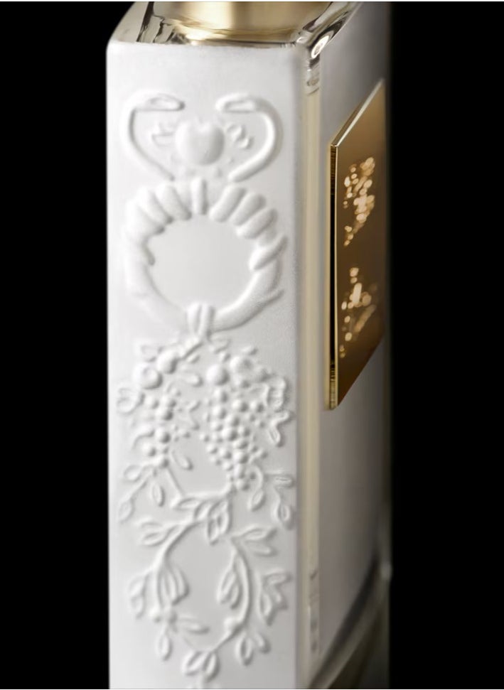 KILIAN Good Girl Gone Bad Kilian Extreme 50ml  - Image 3