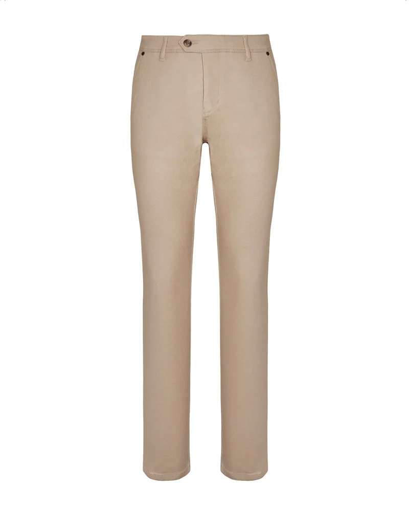 Camicissima CHINOS