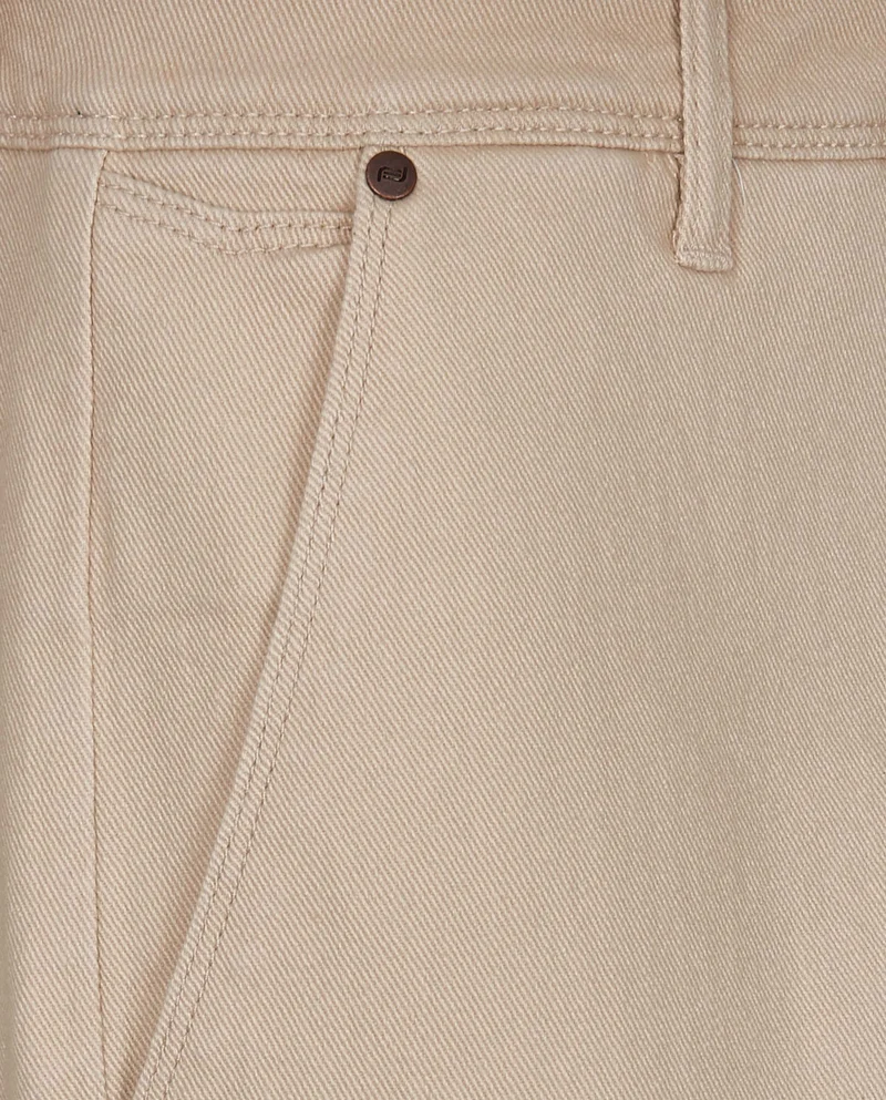 Camicissima CHINOS