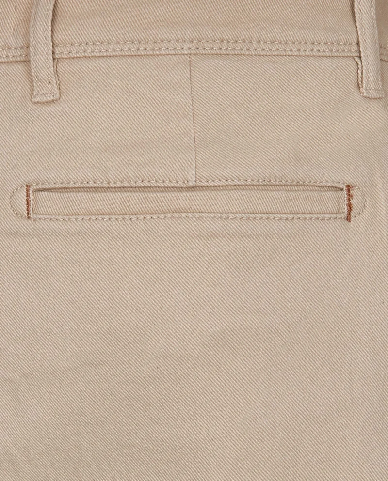 Camicissima CHINOS