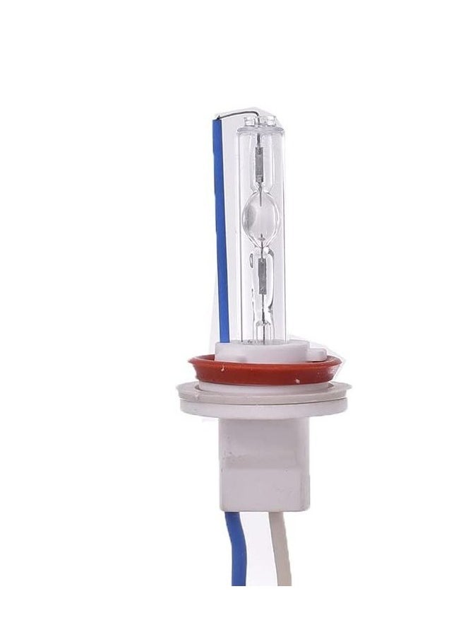 Generic - Fast HID Xenon Kit 100 Watt Model 880 - Image 1