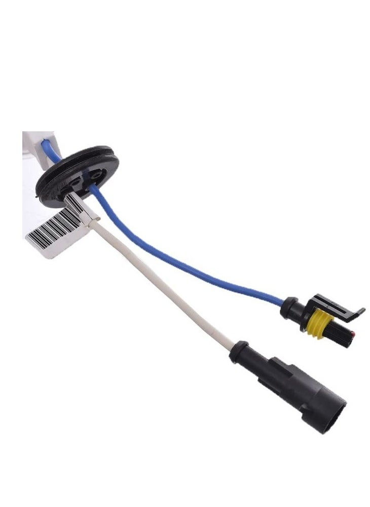 Generic - Fast HID Xenon Kit 100 Watt Model 880 - Image 1