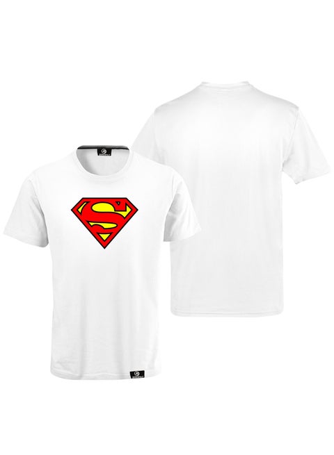 Superhero Superman T-Shirt